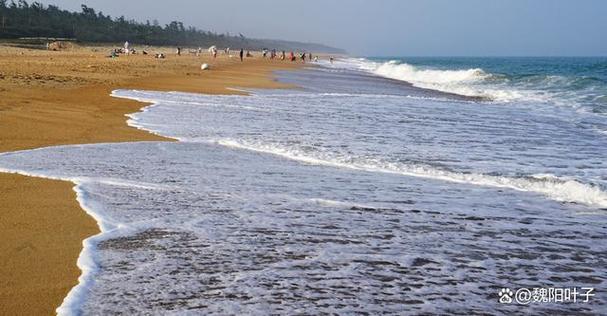 南通看海自驾游最佳地点「国内旅游景点 海边攻略大全」 时尚潮流 南通看海自驾游最佳地点「国内旅游景点 海边攻略大全」 南通看海自驾游最佳地点「国内旅游景点 海边攻略大全」 时尚潮流