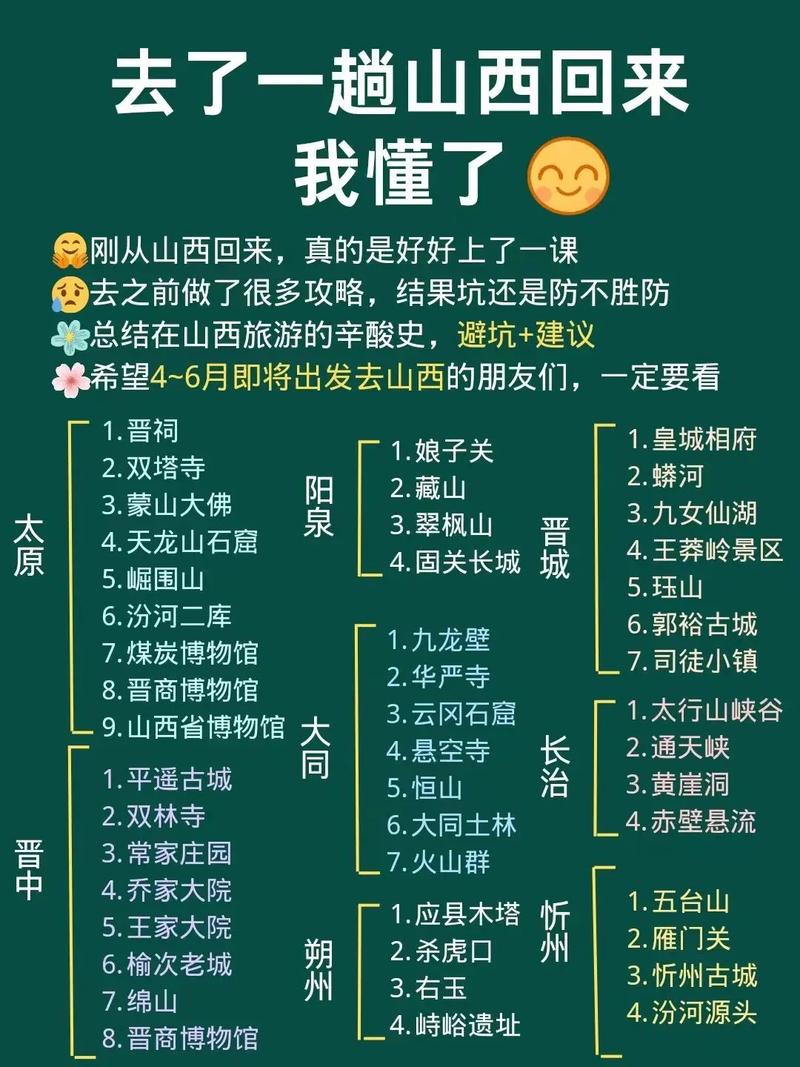 国庆山西亲子游旅游攻略「亲子旅游国内旅游攻略图片」 家庭生活 国庆山西亲子游旅游攻略「亲子旅游国内旅游攻略图片」 国庆山西亲子游旅游攻略「亲子旅游国内旅游攻略图片」 家庭生活