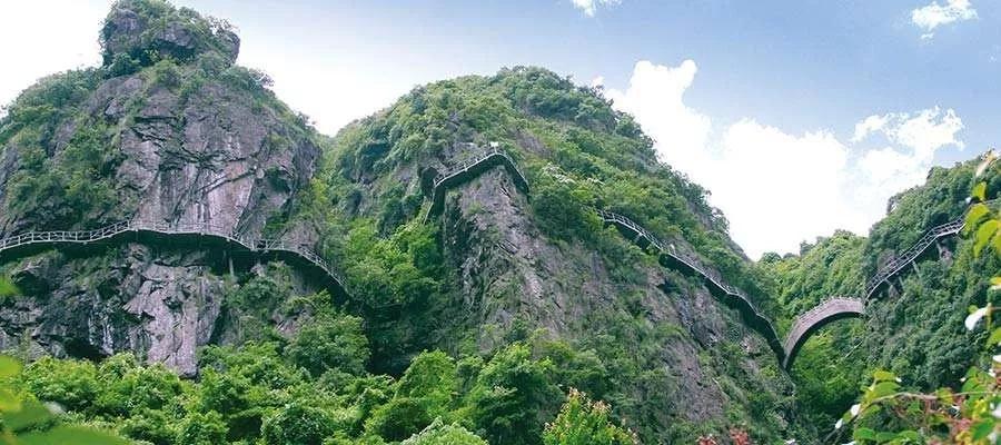 初中中考后第一次旅游到哪里去比较好呢「中考后旅游好去处」 美食食谱 初中中考后第一次旅游到哪里去比较好呢「中考后旅游好去处」 初中中考后第一次旅游到哪里去比较好呢「中考后旅游好去处」 美食食谱