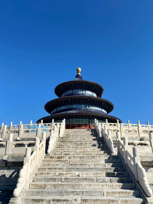 北京金秋国庆旅游攻略「国内旅游攻略合集大全」 时尚潮流 北京金秋国庆旅游攻略「国内旅游攻略合集大全」 北京金秋国庆旅游攻略「国内旅游攻略合集大全」 时尚潮流