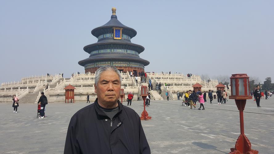 带一80岁老人北京旅游攻略「老年人国内旅游适合去哪里」 生活技巧 带一80岁老人北京旅游攻略「老年人国内旅游适合去哪里」 带一80岁老人北京旅游攻略「老年人国内旅游适合去哪里」 生活技巧