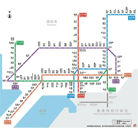 深圳地铁总里程规划是1300公里左右,目前营运200多公里,以后在深圳要开车吗「国内旅游深圳地铁攻略图片」 旅游指南 深圳地铁总里程规划是1300公里左右,目前营运200多公里,以后在深圳要开车吗「国内旅游深圳地铁攻略图片」 深圳地铁总里程规划是1300公里左右,目前营运200多公里,以后在深圳要开车吗「国内旅游深圳地铁攻略图片」 旅游指南