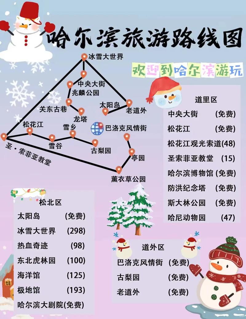 带孩子一周游最佳旅游攻略「一周时间旅游推荐?」 健康知识 带孩子一周游最佳旅游攻略「一周时间旅游推荐?」 带孩子一周游最佳旅游攻略「一周时间旅游推荐?」 健康知识