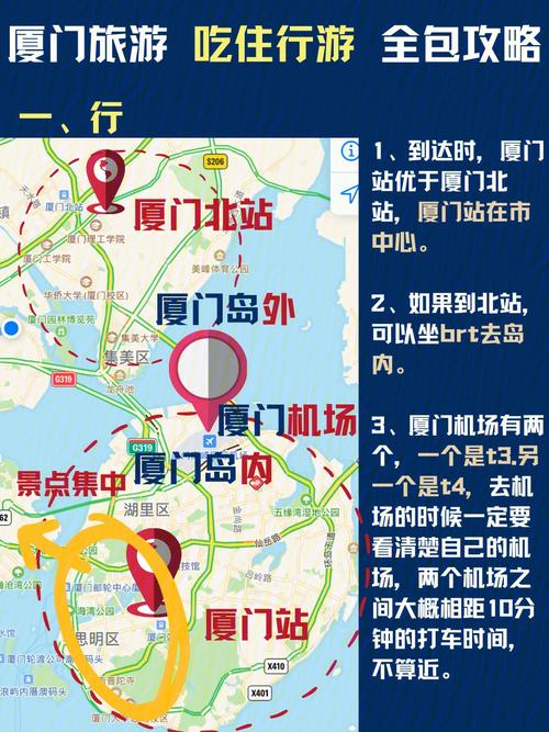 香港七日游,如何规划行程「厦门七日游国内旅游攻略图」 生活技巧 香港七日游,如何规划行程「厦门七日游国内旅游攻略图」 香港七日游,如何规划行程「厦门七日游国内旅游攻略图」 生活技巧