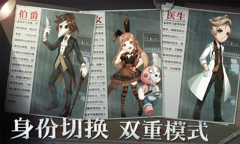 恐鬼症躲猫猫怎么玩「社恐的猫」 旅游指南 恐鬼症躲猫猫怎么玩「社恐的猫」 恐鬼症躲猫猫怎么玩「社恐的猫」 旅游指南
