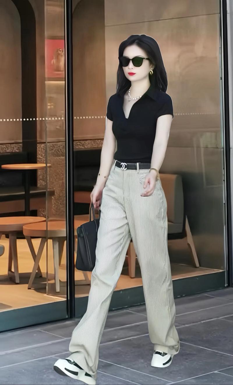 时尚潮流上衣女夏季图片,时尚潮流上衣女夏季图片大全。 时尚潮流 时尚潮流上衣女夏季图片,时尚潮流上衣女夏季图片大全。 时尚潮流上衣女夏季图片,时尚潮流上衣女夏季图片大全。 时尚潮流