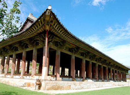 中朝边境旅游，有哪些比较好的路线推荐「韩国国内旅游路线攻略图」 中朝边境旅游，有哪些比较好的路线推荐「韩国国内旅游路线攻略图」 美食食谱