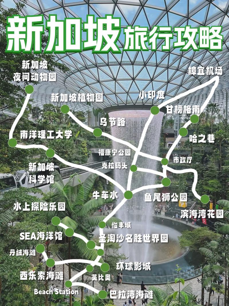 新加坡一周游,怎样制定旅游攻略「新加坡回国内旅游攻略大全」 家庭生活 新加坡一周游,怎样制定旅游攻略「新加坡回国内旅游攻略大全」 新加坡一周游,怎样制定旅游攻略「新加坡回国内旅游攻略大全」 家庭生活