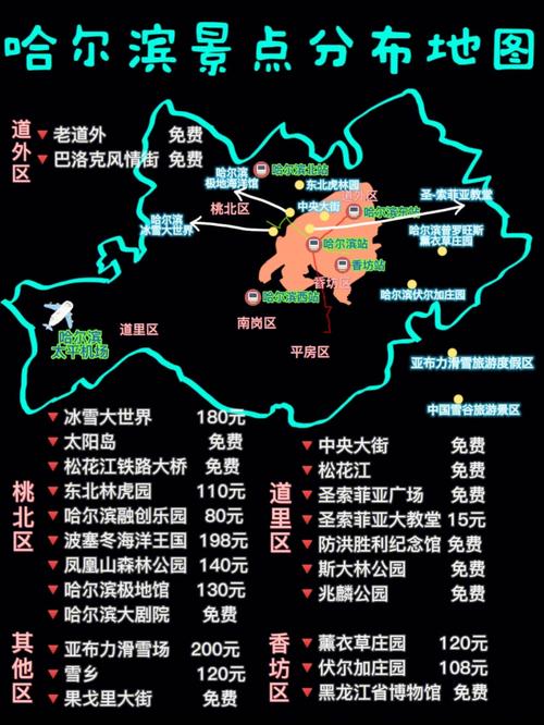 哈尔滨十一去哪里旅游人少又便宜「国内旅游攻略大全哈尔滨游玩」 时尚潮流 哈尔滨十一去哪里旅游人少又便宜「国内旅游攻略大全哈尔滨游玩」 哈尔滨十一去哪里旅游人少又便宜「国内旅游攻略大全哈尔滨游玩」 时尚潮流