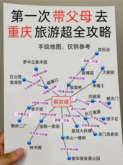 上海自驾重庆沿途游玩攻略「重庆出发国内旅游攻略路线」 旅游指南 上海自驾重庆沿途游玩攻略「重庆出发国内旅游攻略路线」 上海自驾重庆沿途游玩攻略「重庆出发国内旅游攻略路线」 旅游指南