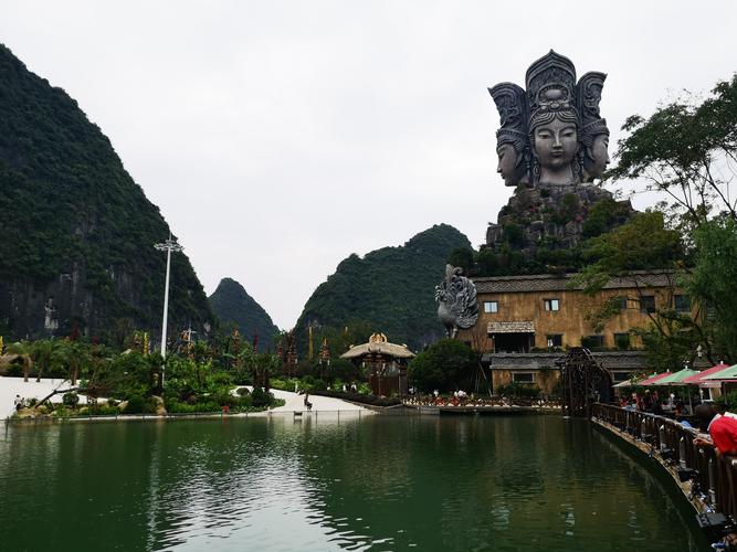 12月中旬3-5天，有什么适合家庭自驾游玩的景点?内容不限「十二月旅游最佳去处国内」 12月中旬3-5天，有什么适合家庭自驾游玩的景点?内容不限「十二月旅游最佳去处国内」 健康知识