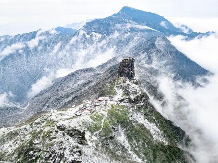 最近想一个人出去旅游,国内国外都可以,最好是不冷的地方,要不然就是极冷的地方,贵州出发,有推荐的吗「国内旅游推荐单人攻略一日游」 健康知识 最近想一个人出去旅游,国内国外都可以,最好是不冷的地方,要不然就是极冷的地方,贵州出发,有推荐的吗「国内旅游推荐单人攻略一日游」 最近想一个人出去旅游,国内国外都可以,最好是不冷的地方,要不然就是极冷的地方,贵州出发,有推荐的吗「国内旅游推荐单人攻略一日游」 健康知识