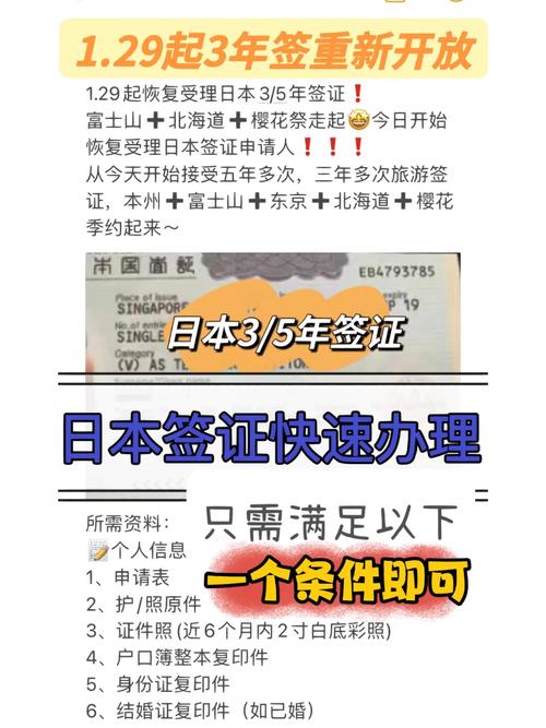 毕业旅行想去日本,现在怎么出行最方便,现在办理签证下周出行来得及吗「东京入境国内旅游攻略图片」 旅游指南 毕业旅行想去日本,现在怎么出行最方便,现在办理签证下周出行来得及吗「东京入境国内旅游攻略图片」 毕业旅行想去日本,现在怎么出行最方便,现在办理签证下周出行来得及吗「东京入境国内旅游攻略图片」 旅游指南