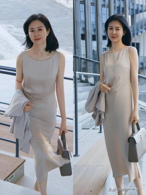 时尚潮流包裙夏季图片男,时尚潮流包裙夏季图片男款。 时尚潮流 时尚潮流包裙夏季图片男,时尚潮流包裙夏季图片男款。 时尚潮流包裙夏季图片男,时尚潮流包裙夏季图片男款。 时尚潮流