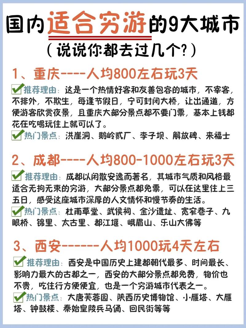 未成年独自外出旅游攻略「国内旅游穷游攻略大全」 美食食谱 未成年独自外出旅游攻略「国内旅游穷游攻略大全」 未成年独自外出旅游攻略「国内旅游穷游攻略大全」 美食食谱