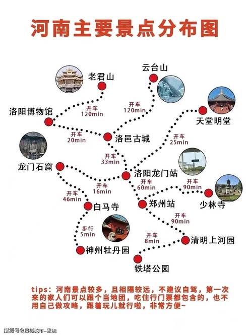 郑州国庆自驾游3-4天最佳路线「河南旅游路线攻略」 家庭生活 郑州国庆自驾游3-4天最佳路线「河南旅游路线攻略」 郑州国庆自驾游3-4天最佳路线「河南旅游路线攻略」 家庭生活