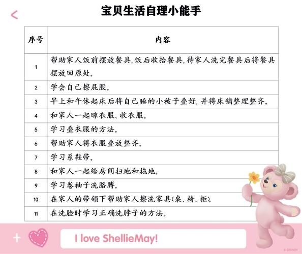 简单生活指南图片大全,简单生活指南图片大全集。 家庭生活 简单生活指南图片大全,简单生活指南图片大全集。 简单生活指南图片大全,简单生活指南图片大全集。 家庭生活