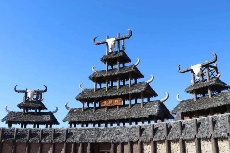 吉林十大旅游景点有哪些吉林省旅游攻略推荐「景点国内旅游攻略图片大全」 健康知识 吉林十大旅游景点有哪些吉林省旅游攻略推荐「景点国内旅游攻略图片大全」 吉林十大旅游景点有哪些吉林省旅游攻略推荐「景点国内旅游攻略图片大全」 健康知识