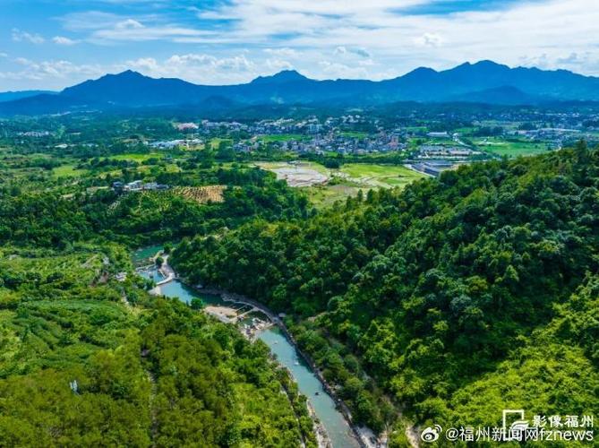福州5月份去哪里拍照「五月国内旅游拍照攻略图」 生活技巧 福州5月份去哪里拍照「五月国内旅游拍照攻略图」 福州5月份去哪里拍照「五月国内旅游拍照攻略图」 生活技巧