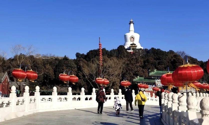 适合在春节期间出门旅游的景点有哪些？春节期间去北京你觉得怎么样「春节国内旅游攻略一日游路线」 适合在春节期间出门旅游的景点有哪些？春节期间去北京你觉得怎么样「春节国内旅游攻略一日游路线」 生活技巧