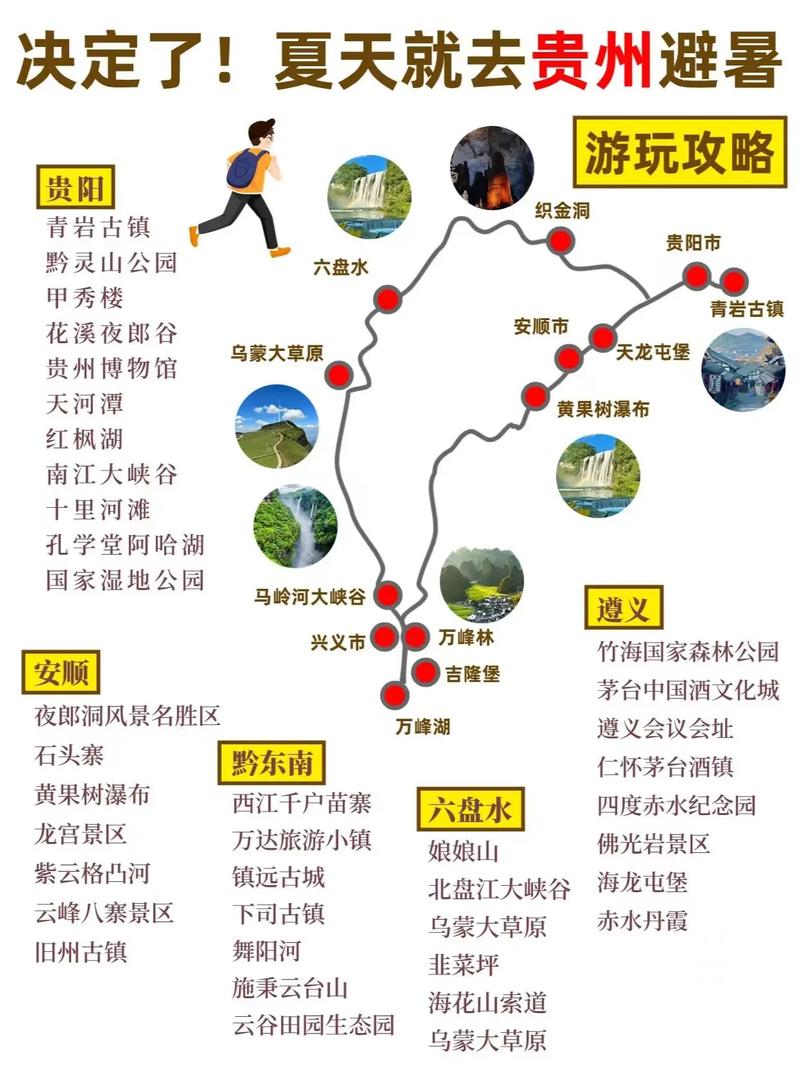 有哪些旅游的行程安排APP值得推荐「国内旅游攻略推荐」 旅游指南 有哪些旅游的行程安排APP值得推荐「国内旅游攻略推荐」 有哪些旅游的行程安排APP值得推荐「国内旅游攻略推荐」 旅游指南