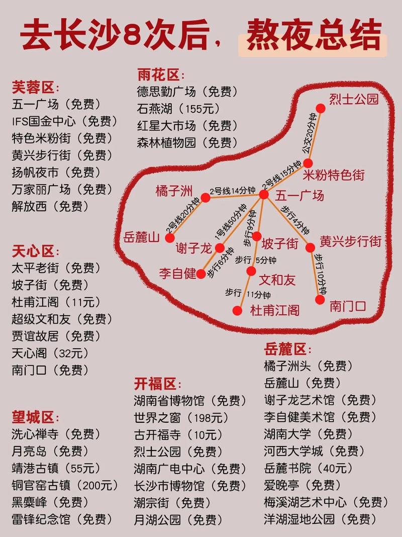 10月长沙旅游攻略「国内旅游长沙攻略最新版下载」 美食食谱 10月长沙旅游攻略「国内旅游长沙攻略最新版下载」 10月长沙旅游攻略「国内旅游长沙攻略最新版下载」 美食食谱