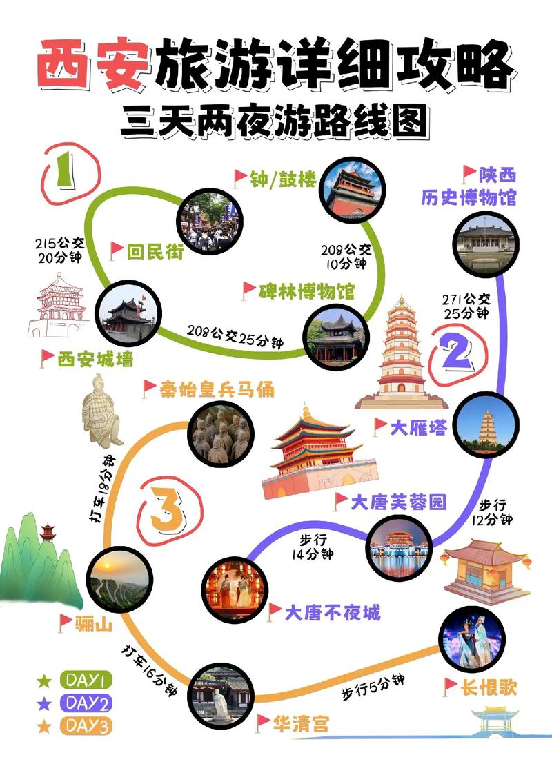 出门旅游3天,带什么「国内旅游攻略大全三日游免费」 时尚潮流 出门旅游3天,带什么「国内旅游攻略大全三日游免费」 出门旅游3天,带什么「国内旅游攻略大全三日游免费」 时尚潮流