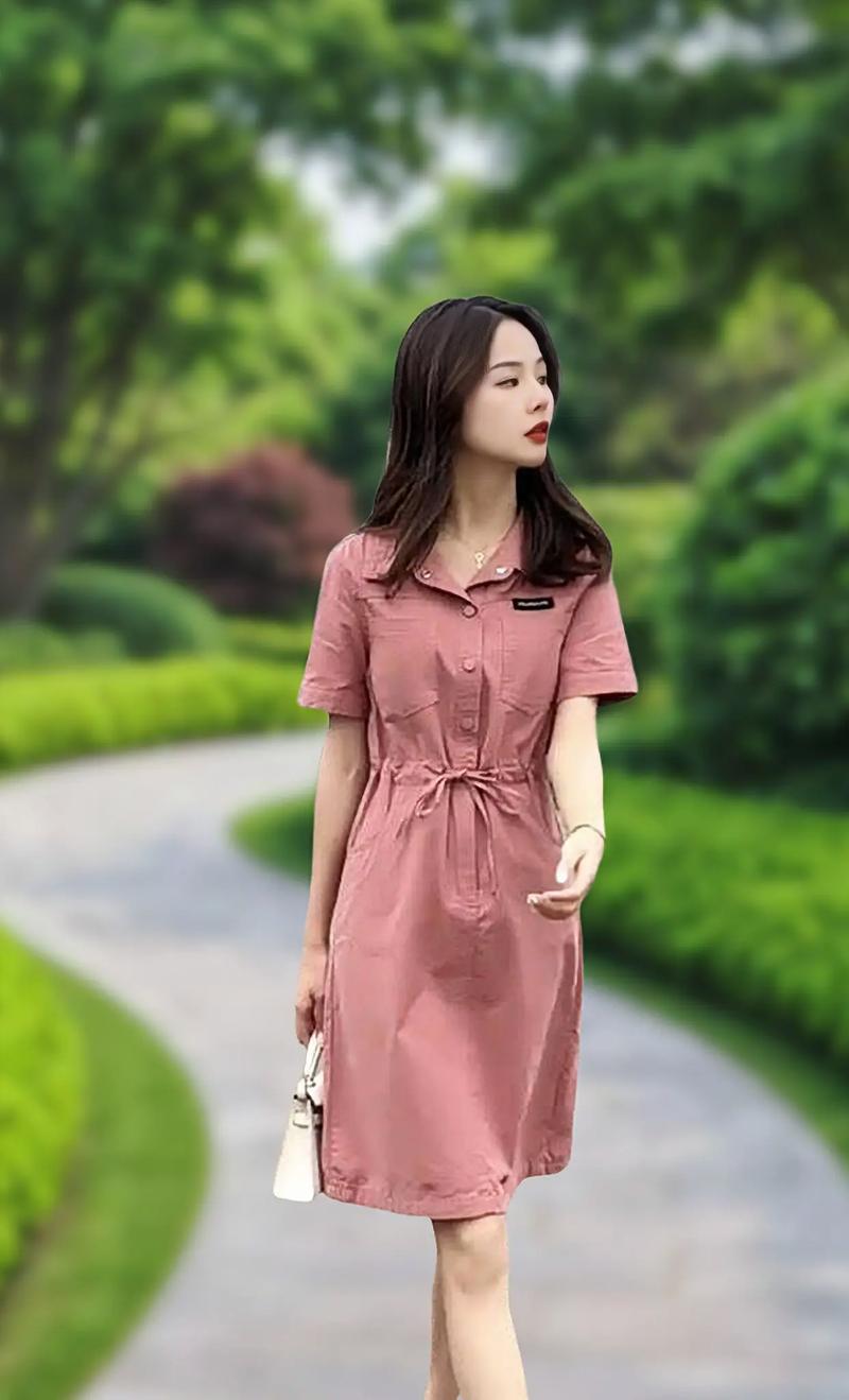 时尚潮流穿搭夏季女夏,时尚潮流穿搭夏季女夏装图片。 时尚潮流 时尚潮流穿搭夏季女夏,时尚潮流穿搭夏季女夏装图片。 时尚潮流穿搭夏季女夏,时尚潮流穿搭夏季女夏装图片。 时尚潮流