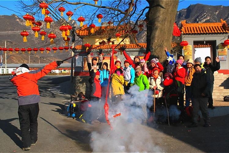 你过年放过威力最大的鞭炮有多厉害「2019年春节旅游景点」 家庭生活 你过年放过威力最大的鞭炮有多厉害「2019年春节旅游景点」 你过年放过威力最大的鞭炮有多厉害「2019年春节旅游景点」 家庭生活