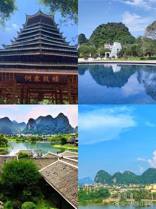 广西少数民族旅游攻略必去景点「国内旅游景点游玩攻略图片」 旅游指南 广西少数民族旅游攻略必去景点「国内旅游景点游玩攻略图片」 广西少数民族旅游攻略必去景点「国内旅游景点游玩攻略图片」 旅游指南