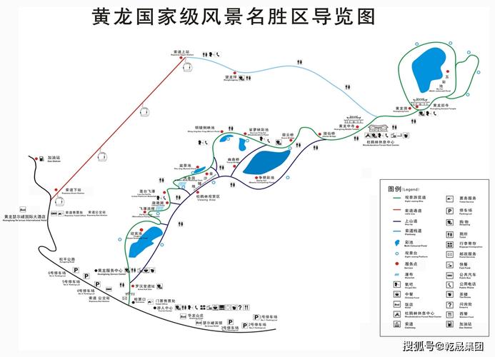 黄龙10月旅游穿衣攻略「十月游玩攻略国内旅游」 健康知识 黄龙10月旅游穿衣攻略「十月游玩攻略国内旅游」 黄龙10月旅游穿衣攻略「十月游玩攻略国内旅游」 健康知识