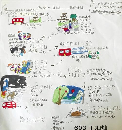 从小学一年级开始旅游攻略「国内旅游攻略网站」 健康知识 从小学一年级开始旅游攻略「国内旅游攻略网站」 从小学一年级开始旅游攻略「国内旅游攻略网站」 健康知识