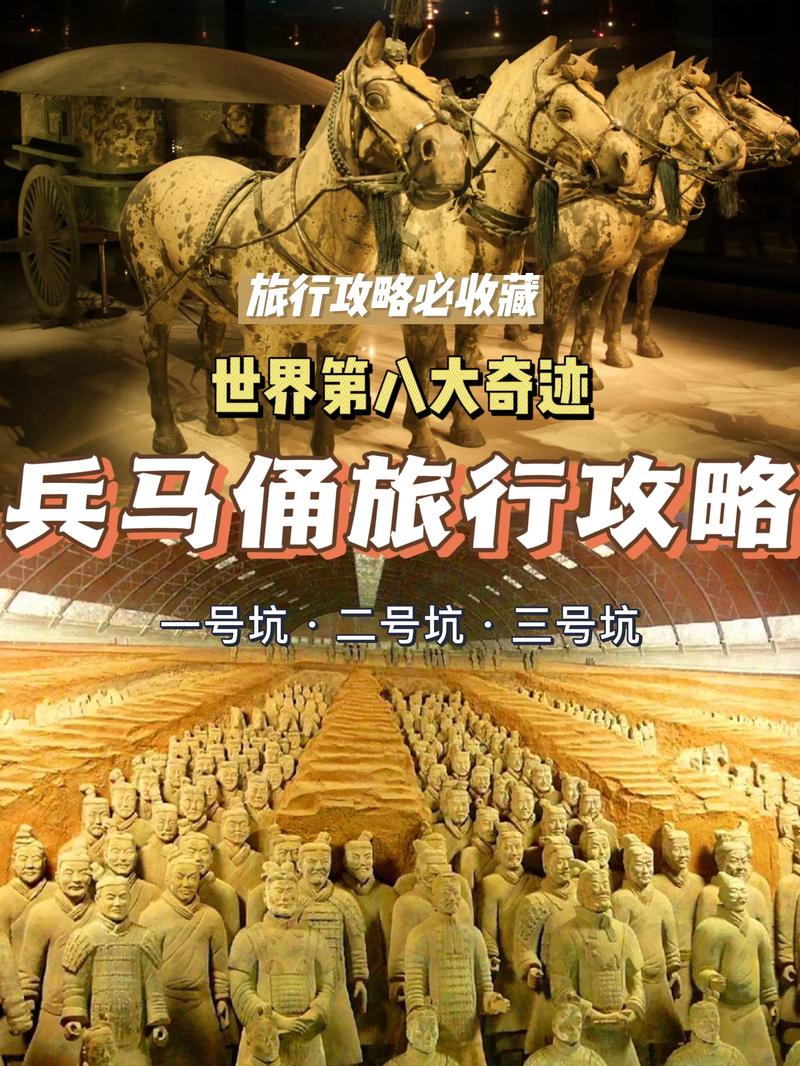 兵马俑旅游攻略怎么走「兵马俑旅游指南」 时尚潮流 兵马俑旅游攻略怎么走「兵马俑旅游指南」 兵马俑旅游攻略怎么走「兵马俑旅游指南」 时尚潮流