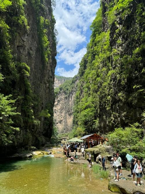 太行山旅游攻攻略「国内旅游美景攻略图片」 时尚潮流 太行山旅游攻攻略「国内旅游美景攻略图片」 太行山旅游攻攻略「国内旅游美景攻略图片」 时尚潮流