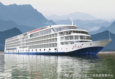 国内游轮豪华游攻略「国际旅游景点推荐」 家庭生活 国内游轮豪华游攻略「国际旅游景点推荐」 国内游轮豪华游攻略「国际旅游景点推荐」 家庭生活