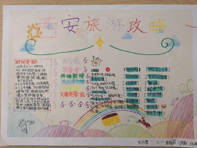 旅游攻略的相关要领「国内旅游怎么做攻略的」 时尚潮流 旅游攻略的相关要领「国内旅游怎么做攻略的」 旅游攻略的相关要领「国内旅游怎么做攻略的」 时尚潮流
