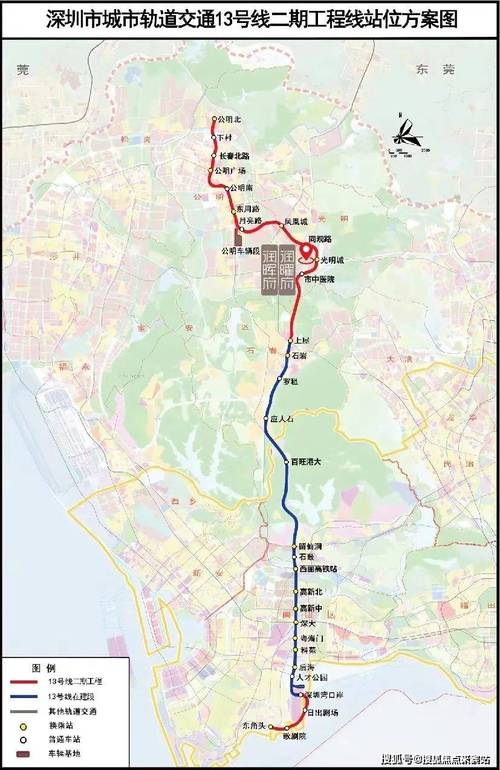深圳北地铁怎么快速进高铁站「国内旅游深圳地铁攻略图」 美食食谱 深圳北地铁怎么快速进高铁站「国内旅游深圳地铁攻略图」 深圳北地铁怎么快速进高铁站「国内旅游深圳地铁攻略图」 美食食谱