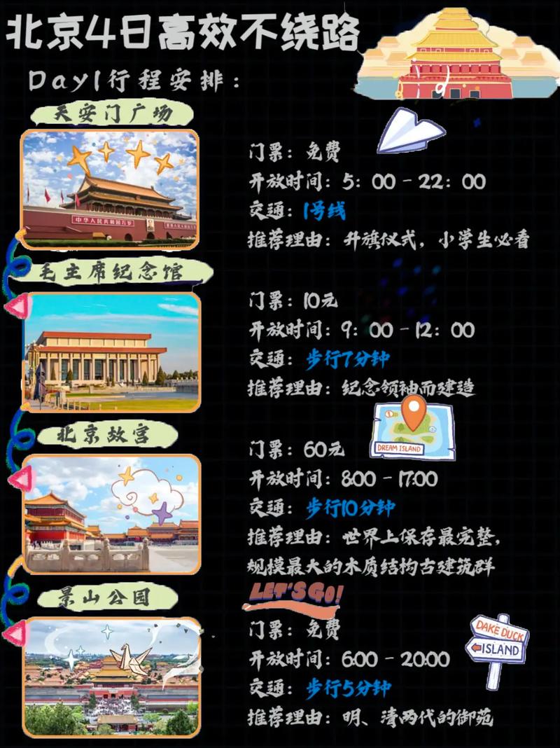 70-80岁老人自己去北京旅游攻略「国内旅游带老人孩子攻略图」 美食食谱 70-80岁老人自己去北京旅游攻略「国内旅游带老人孩子攻略图」 70-80岁老人自己去北京旅游攻略「国内旅游带老人孩子攻略图」 美食食谱