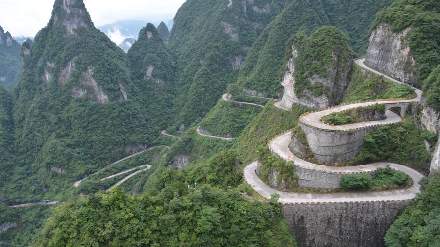 你知道的国内最美的公路景观有哪些?包括高速、国道、省县道等,只要美的「中国四条旅游线路」 旅游指南 你知道的国内最美的公路景观有哪些?包括高速、国道、省县道等,只要美的「中国四条旅游线路」 你知道的国内最美的公路景观有哪些?包括高速、国道、省县道等,只要美的「中国四条旅游线路」 旅游指南
