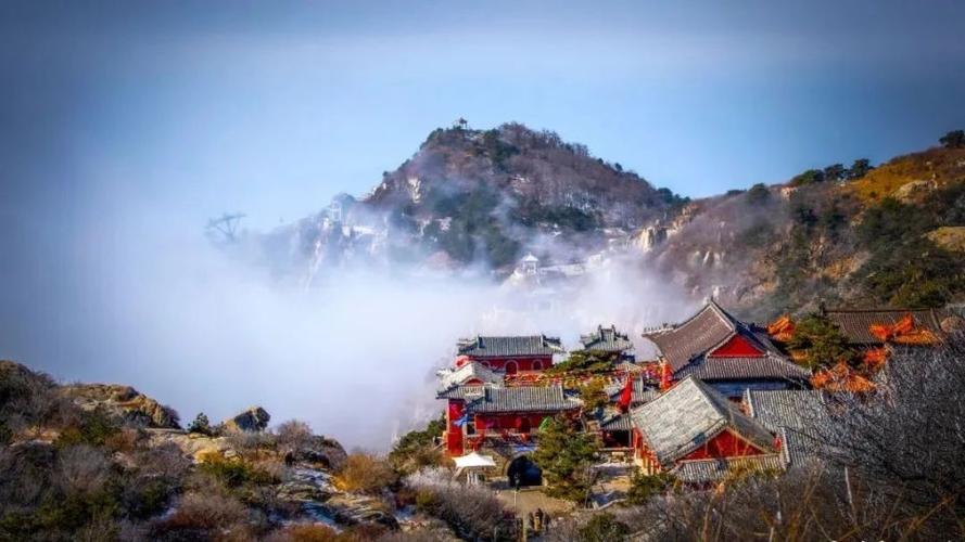 情侣去泰安爬泰山待三天左右，有什么玩的，预算1500可以吗「国内旅游攻略三日游情侣可以去吗」 情侣去泰安爬泰山待三天左右，有什么玩的，预算1500可以吗「国内旅游攻略三日游情侣可以去吗」 生活技巧