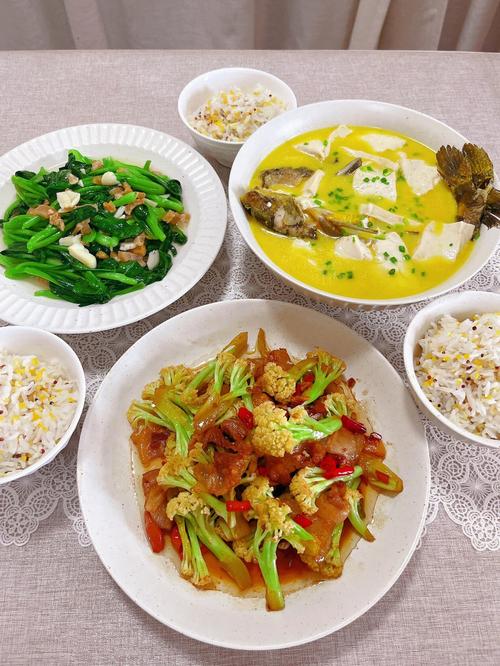 美食家常菜晚餐简单食谱，晚饭菜谱家常菜做法有图片。 美食家常菜晚餐简单食谱，晚饭菜谱家常菜做法有图片。 美食食谱