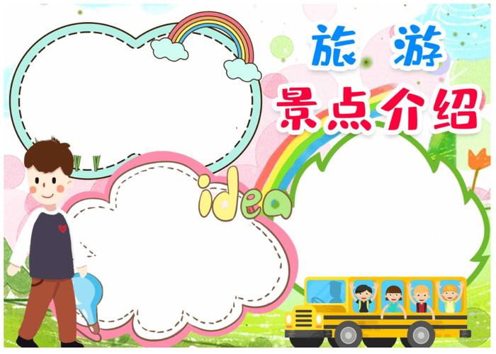 什么样的PPT是好的PPT「国内旅游攻略手抄报」 健康知识 什么样的PPT是好的PPT「国内旅游攻略手抄报」 什么样的PPT是好的PPT「国内旅游攻略手抄报」 健康知识