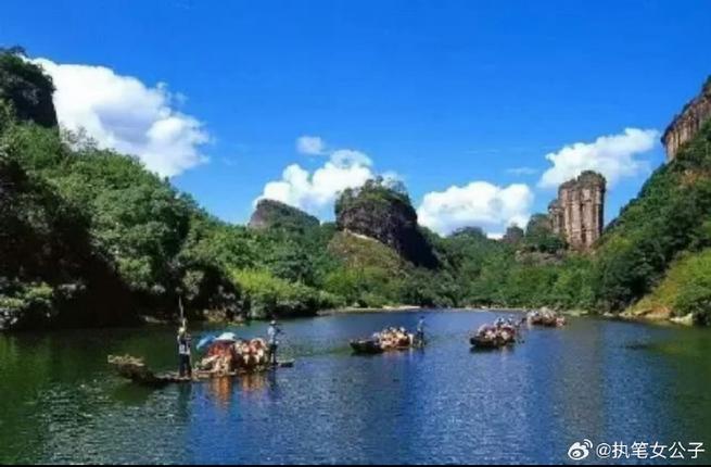 7-8月份国内最佳旅游地3天「8月底旅游最佳地点国内」 旅游指南 7-8月份国内最佳旅游地3天「8月底旅游最佳地点国内」 7-8月份国内最佳旅游地3天「8月底旅游最佳地点国内」 旅游指南