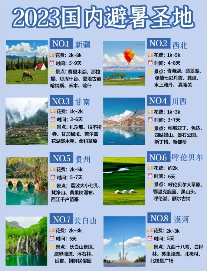 旅游团信息哪里看「国内旅游地接平台」 时尚潮流 旅游团信息哪里看「国内旅游地接平台」 旅游团信息哪里看「国内旅游地接平台」 时尚潮流