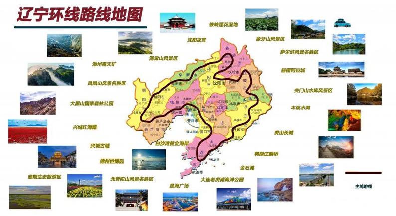 夏天辽宁自驾游最适合路线「夏天自驾游国内旅游攻略」 时尚潮流 夏天辽宁自驾游最适合路线「夏天自驾游国内旅游攻略」 夏天辽宁自驾游最适合路线「夏天自驾游国内旅游攻略」 时尚潮流