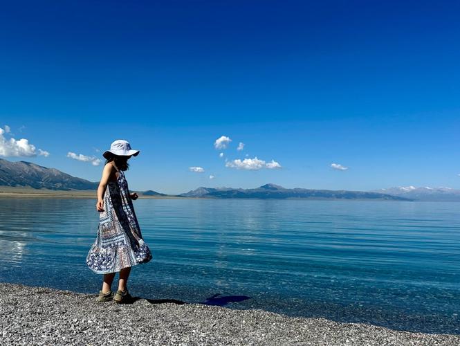 8月能正常出行新疆吗「7.8月国内旅游最佳地点」 8月能正常出行新疆吗「7.8月国内旅游最佳地点」 生活技巧