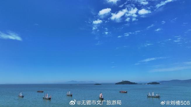 夏天无锡旅游攻略「夏天国内旅游攻略图片」 夏天无锡旅游攻略「夏天国内旅游攻略图片」 家庭生活