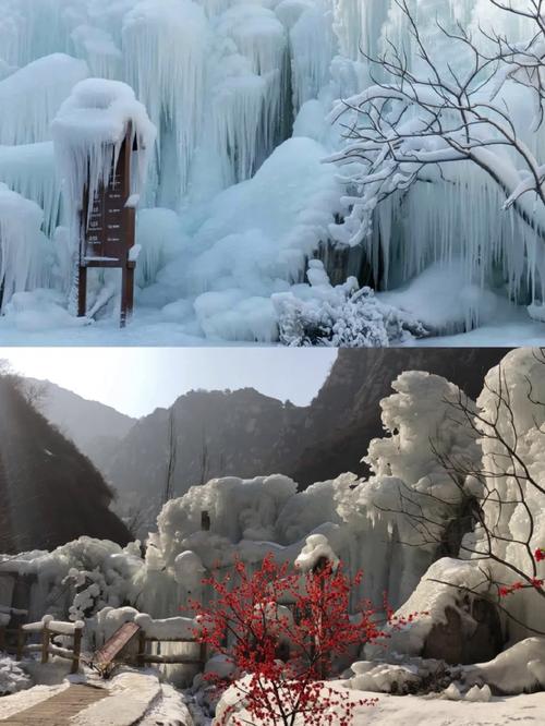 冬天到北京旅游，有何攻略「国内旅游冬天攻略大全」 冬天到北京旅游，有何攻略「国内旅游冬天攻略大全」 生活技巧