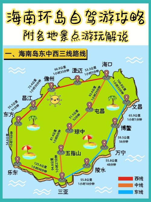 海南岛旅游攻略自驾游最佳路线「国内旅游到海南旅游攻略图」 美食食谱 海南岛旅游攻略自驾游最佳路线「国内旅游到海南旅游攻略图」 海南岛旅游攻略自驾游最佳路线「国内旅游到海南旅游攻略图」 美食食谱