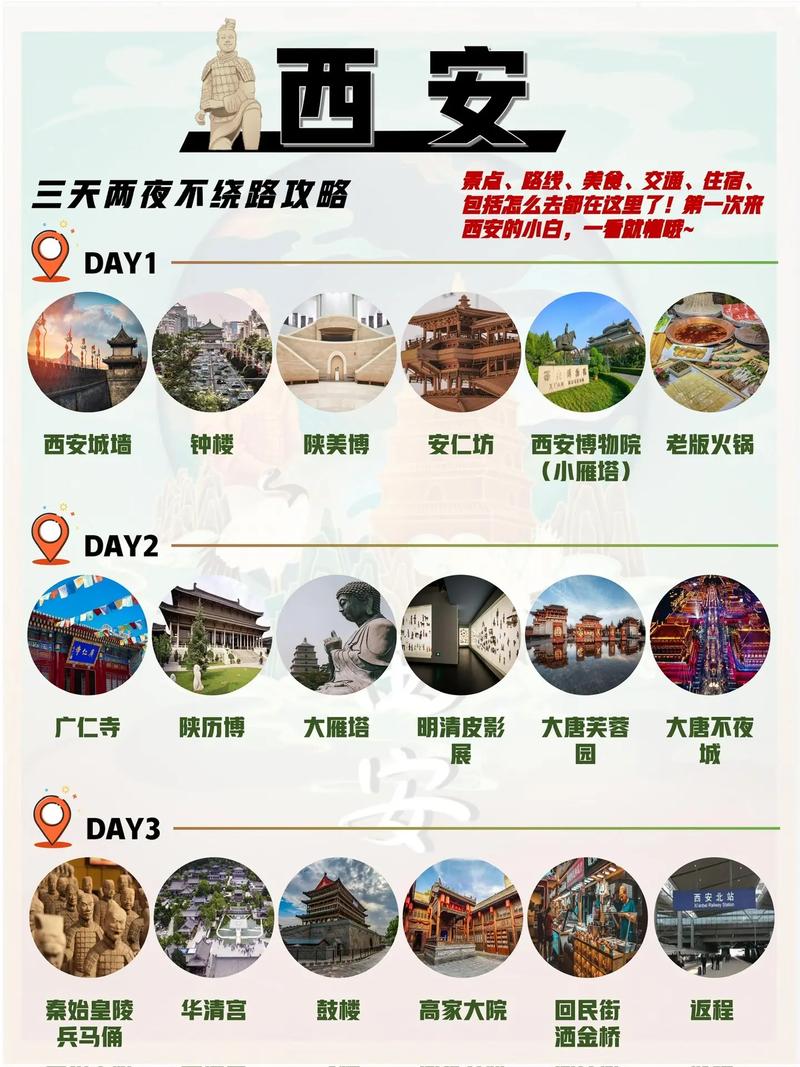 大家预测一下今年5.1放5天,旅游业会怎么样,大家都会去哪「五月国内旅游攻略三天三夜」 时尚潮流 大家预测一下今年5.1放5天,旅游业会怎么样,大家都会去哪「五月国内旅游攻略三天三夜」 大家预测一下今年5.1放5天,旅游业会怎么样,大家都会去哪「五月国内旅游攻略三天三夜」 时尚潮流